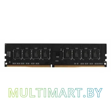 Оперативная память AMD Radeon R7 Performance 16GB DDR4 PC4-19200 (R7416G2400U2S-U) картинка 2